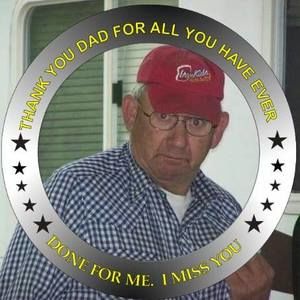 Meet your Posher, Vicky